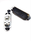 P0212171 LED TV SPEAKER