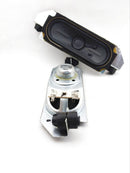 P0212171 LED TV SPEAKER
