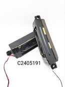 P0212171 LED TV SPEAKER