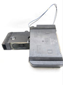 LG 32 INCH LED TV SPEAKER