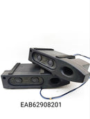 EAB62908201 LG LED TV SPEAKER