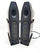 EAB62908201 LG LED TV SPEAKER