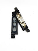 1-858-590-12 LED TV SPEAKER