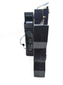 LG 32 INCH LED TV SPEAKER