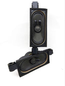 1-858-923-11 SONY LED TV SPEAKER