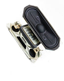 SONY 32W622G LED TV SPEAKER