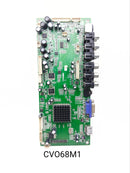 CV068M1 LED TV MOTHERBOARD