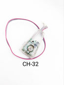 CH-32 LED TV SENSAR & KEY