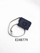 E248779 LED TV SENSOR & KEY