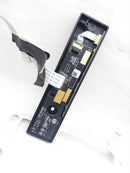 XIAOMI-L43M6-ES LED TV KEY & WIFI CARD