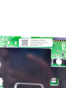 SAMSUNG VA43US100X0\DX 43 INCH LED TV MOTHERBOARD