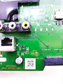 SAMSUNG UA43T8000KBXL 43 INCH LED TV MOTHERBOARD