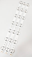 LG 43UM73 BACKLIGHT SSC_Y19_43UM73 BACKLIGHT STRIP