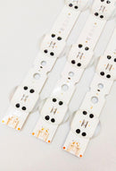 LG 43UM73 BACKLIGHT SSC_Y19_43UM73 BACKLIGHT STRIP