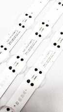 LG 43UM73 BACKLIGHT SSC_Y19_43UM73 BACKLIGHT STRIP