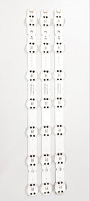 LG 43UM73 BACKLIGHT SSC_Y19_43UM73 BACKLIGHT STRIP