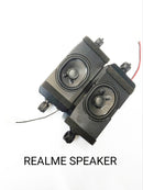 42-WFC515-P6SL1HX 13W SPEAKER BOX