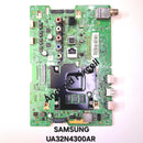 SAMSUNG UA32N4300AR 32 INCH LED SMART TV MOTHERBOARD