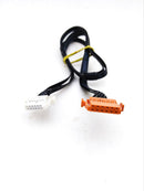 SAMSUNG 12 PIN POWER to MOTHERBOARD CABLE