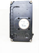 SONY KLV-562D SUB WOOFER