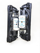 SONY KLV-562D KED TV SPEAKER (1pair)