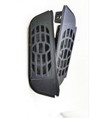 SONY KLV-562D KED TV SPEAKER (1pair)