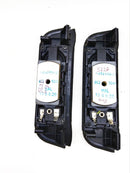 SONY KLV-562D KED TV SPEAKER (1pair)