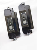 LG 24LH480A LED TV SPEAKER