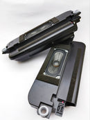 LG 24LH480A LED TV SPEAKER