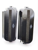 LG 24LH480A LED TV SPEAKER