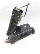 SAMSUNG LED TV SPESKER. P/N-BN96-21669A