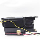 SAMSUNG LED TV SPESKER. P/N-BN96-21669A