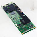 SONY KLV- 40R352F MOTHERBOARD. SONY 40R352F MAIN BOARD