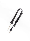 HIKO Micro Soldering Iron Station – 12V