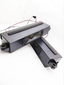 REDMI L50M6-AR LED TV SPEAKER. P/N:-378G0160320GAA