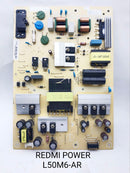 REDMI L50M6-AR SMART LED TV POWER SUPPLY. 50 Inch