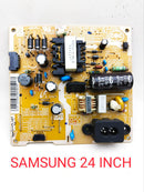 SAMSUNG 24'' POWER SUPPLY. ALL SAMSUNG 24 INCH LED TV USE
