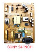 SONY 24 INCH POWER SUPPLY. 715G6435-P01-W23-002S
