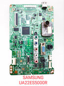 SAMSUNG UA22ES5000R MOTHERBOARD.FOR 22'' LED TV USE