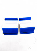 FFC CABLE AWM 20861 - YK E356677 TCON CABLE (1pair)