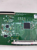 LG T-CON BOARD 32/37/42/47/55 FHD TM120 VER 0.2 . P/N : 6870C-0401B