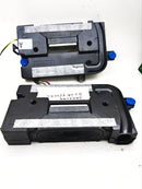 SAMSUNG  UA43AU7500KL SPEAKER. BN96-50321A