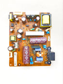 32LN5110 LG Power Supply, 32inch Power Supply,