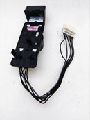 SAMSUNG 24 INCH LED TV SENSAR . SJ4C26KH1