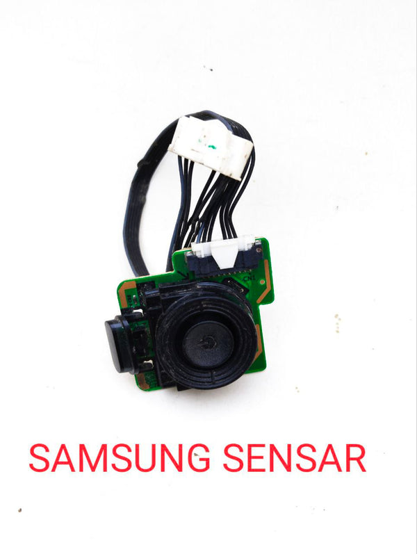 SAMSUNG UE6030 SENSAR. BN41-01899E