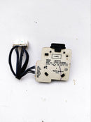 SAMSUNG UE6030 SENSAR. BN41-01899E