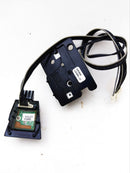 LG SENSAR . KEY PART NO : A353458. SENSAR PART NO : 39955A