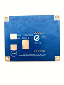 PANASONIC T-CON LOGIC BOARD VVX32H100G00 REV 3.0 MDK 336V-0 W