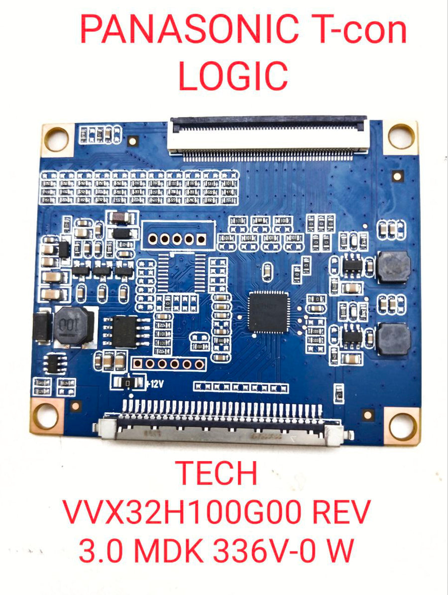 その他 Panasonic NV-TC30XHG nv-tc30hgn-1-700x700.jpg