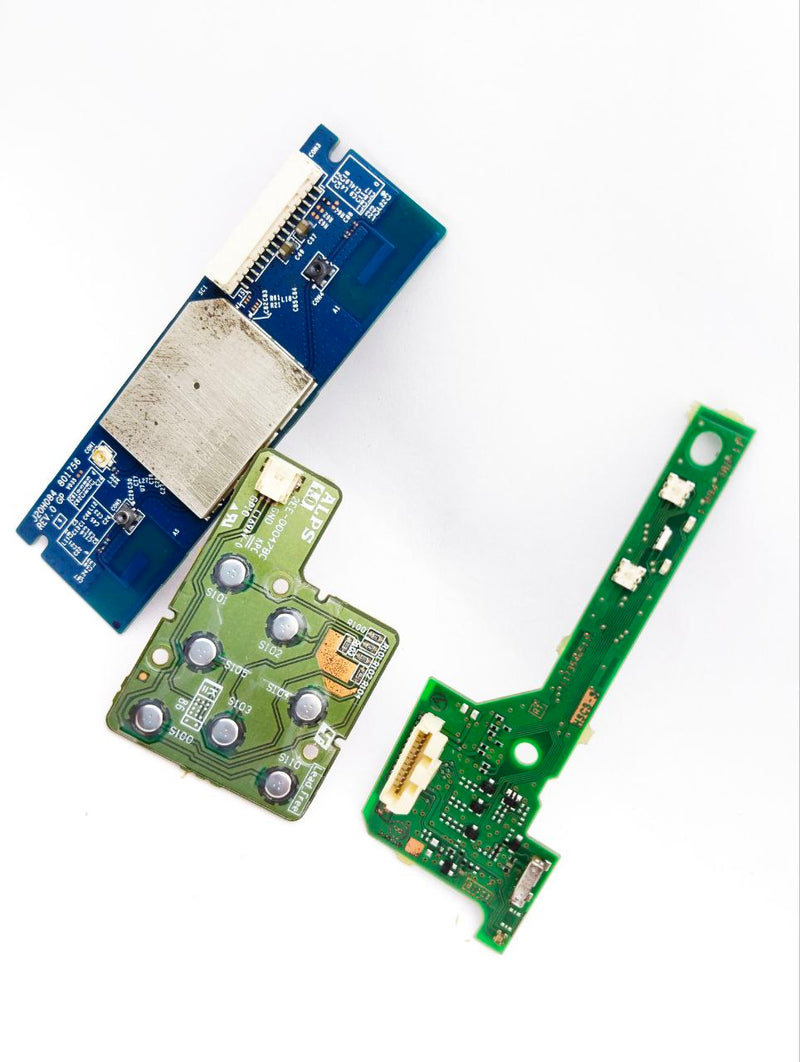 Sony Kdl 43w800d Sony Smart Tv Motherboard Price Sony 43 Inch LED